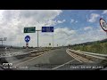 Autostrada DEVA SIBIU P1