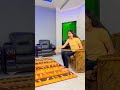Siblings Dance On Desi Beats Priyalkukreja Shorts Ytshorts