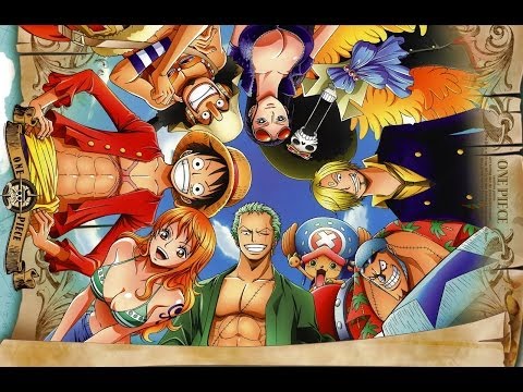 one piece unlimited adventure wii dolphin
