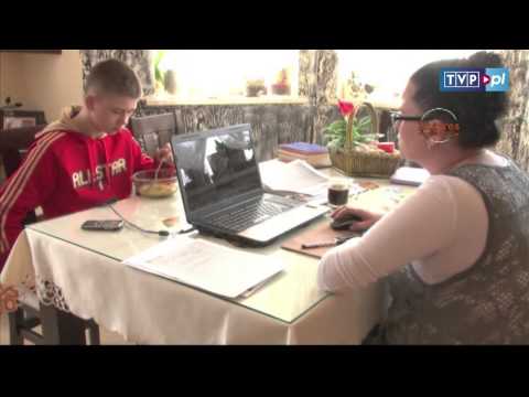 Magazyn Ekspresu Reporterów - Wyrok musi być