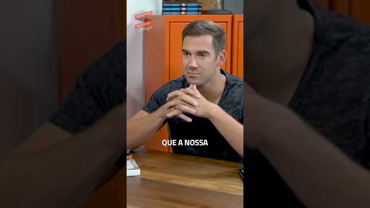 Por que Temos Tanta Dificuldade em Superar a Rejeição? | Marisa Peer #podcast