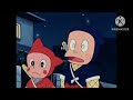 Ninja Hattori Season5 Episodes Like Subscribe And Share Total Cartoons World