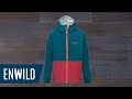 Cotopaxi Women S Cielo Rain Jacket