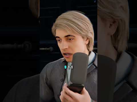 🍼 Missing on a Milk Carton 😲👧