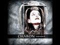 Christina bleeds- Charon 
