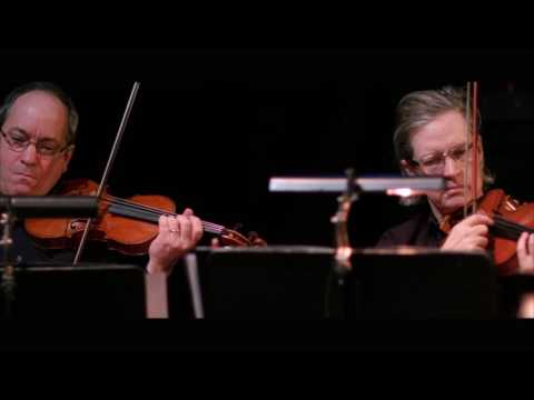 Material Men redux - Getting Ready