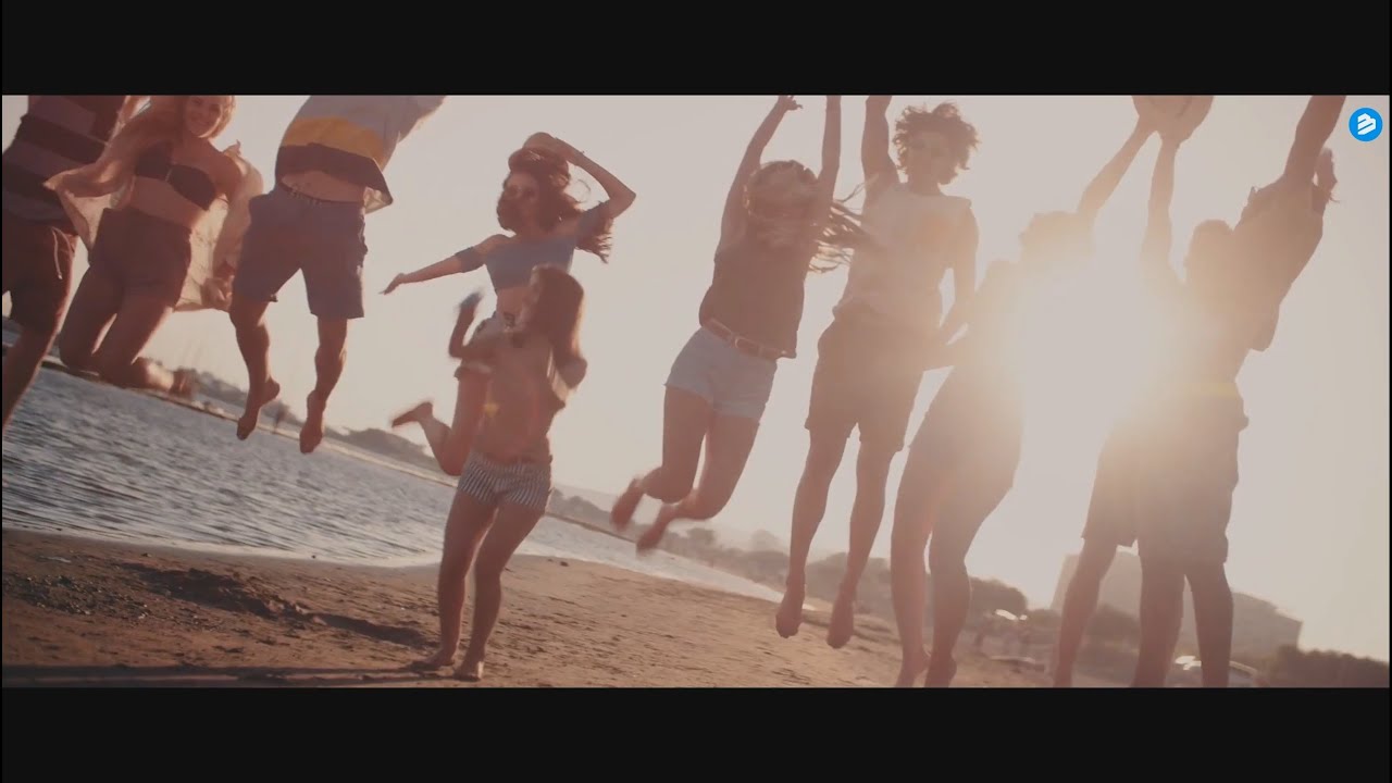 Way Up Lyrics - Amari Feat. Tobi Ibitoye Way Up Lyrics - Amari Feat. Tobi Ibitoye