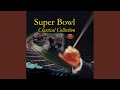New Year's Day (made famous by U2) - Symphonic Version
