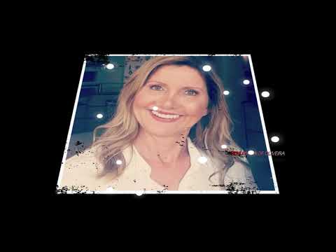 COLETÂNEA PALAVRA EM AÇÃO - ZENI MARIA