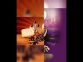 Naam Aasirvathikkum Kinnam Holy Thursday WhatsApp Status Tamil