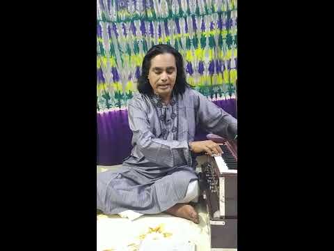 ১৪ তালার উপর দালান তার উপর ফুলের বাগান । লতিফ সরকার । 14 talar upor dalan tar upore fuler dalan ।