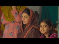 Shayar Movie Satinder Sartaaj Neeru Bajwa Latest Punjabi Movies 2024