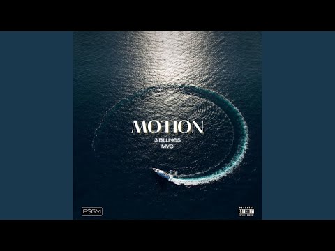 Motion