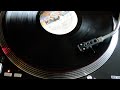 After Dark Pattie Brooks Soundtrack Thank God Is Friday 1978