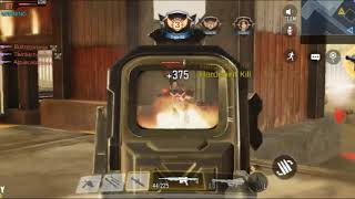 World Best HARDPOINT 2020 06 25~1 Call of Duty Mobile