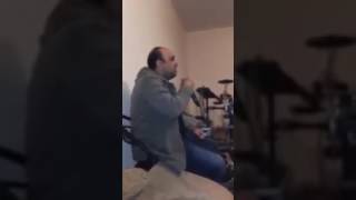 Huseyin gogo Kopamayiz Biz