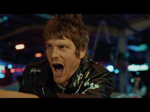 Play Video Youtube Video