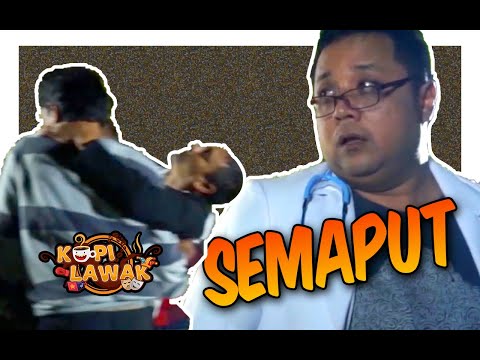 semaput