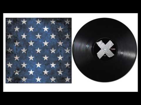 Apollo Brown & Ras Kass - Roses feat 4 Rax (Blasphemy 2014)