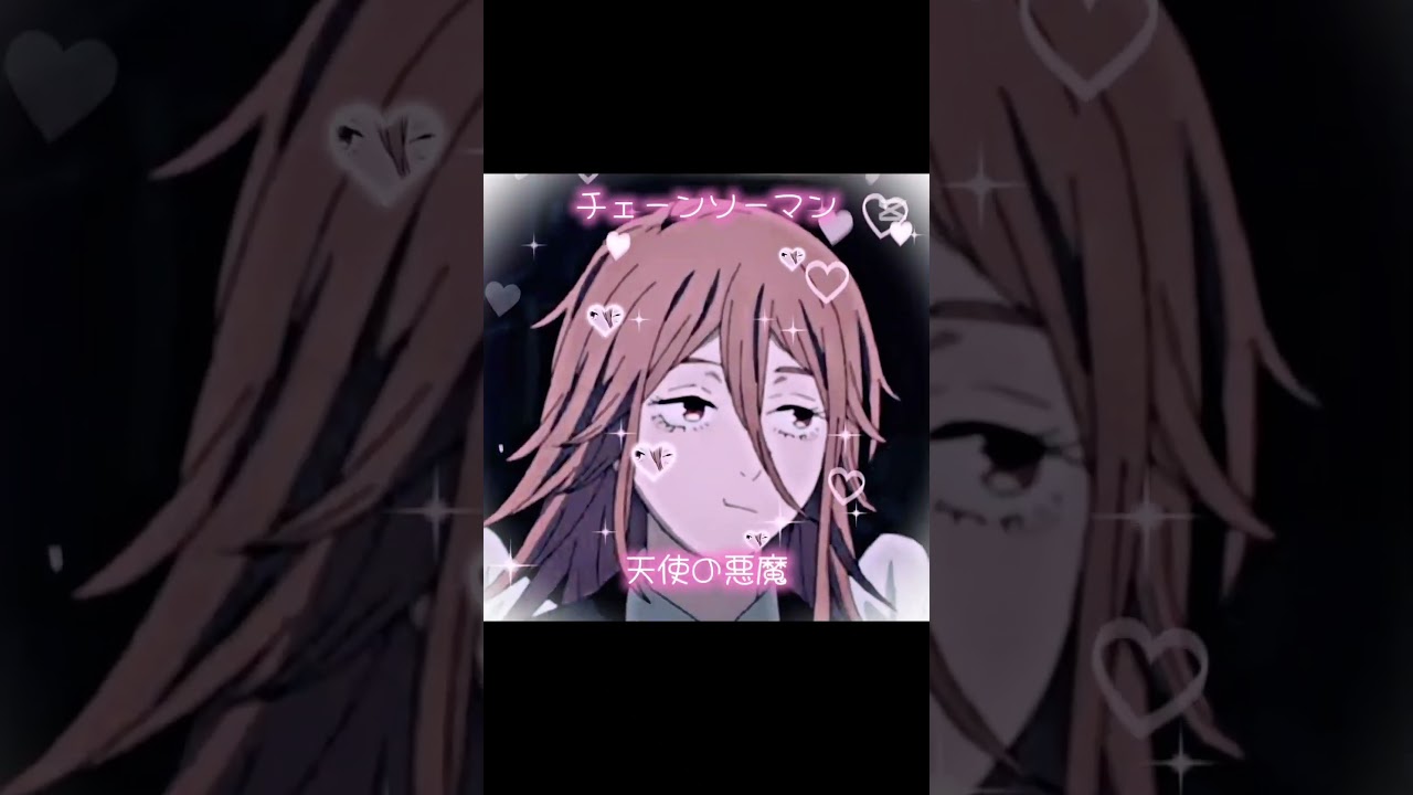 みんなの推しはだれー？#shorts ☞#クレヨンしんちゃん #バズれ