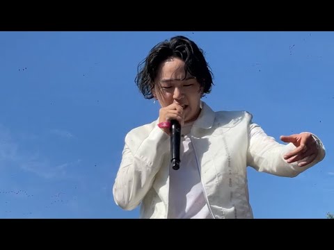 230902 랩비트) 야누(YANU) - 미공개곡