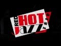 Bernie's Tune - Red Hot Jazz Trio