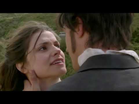 IN HIGH PLACES (MV) - Charli XCX ft. Taylor Swift | Wuthering Heights Movie