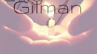 Billy Gilman - He&#39;s alive