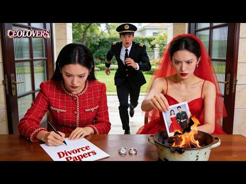 Reborn Together with His Mistress, I Join Forces with Her to Make Him Pay for Everything!