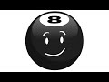Idfb 1 But Only When 8 Ball Is On Screen