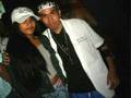 Show DJ Alpiste Em Imperatriz