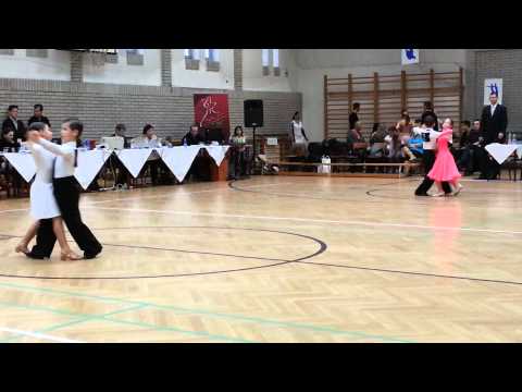 Kovács Kalic Károly - Farkas Liliána