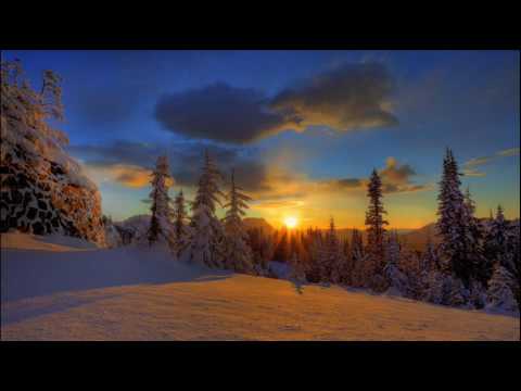 SUMPTUASTIC - Jest taki dzien