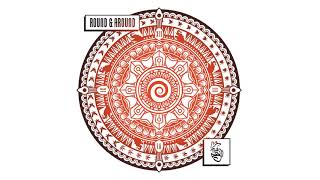 The Soul - Lucky Child (Round &amp; Around 2018)