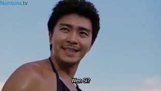 Download lagu Stephen chow from beijing with love subtitle indonesia mp3 Download lagu Stephen chow from beijing with love subtitle indonesia mp3