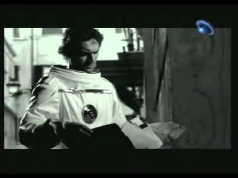 Everyday - Planet Funk