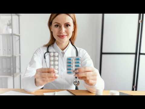 Videos from Specialty Care Rx - Orange, CA