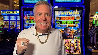 This Machine Owes Us $22,000 And I’m Here To Collect