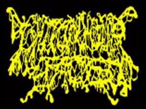 Brutal Death and extreme goregrind online metal music video by WTN
