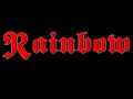 Rainbow - Jealous Lover (HQ)