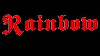 Rainbow - Jealous Lover (HQ)