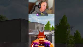 Download lagu #PUBGHighlights #PUBGClips #PUBGMoments mp3