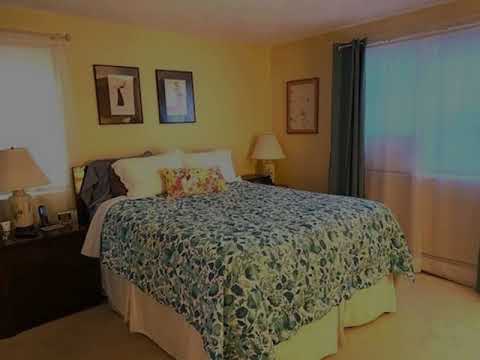 11 Kenmar Dr, Billerica, MA 01821 - Condo - Real Estate - For Sale