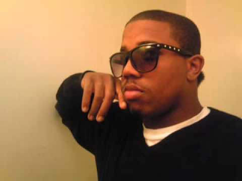 YOUNG BOOG FEAT NIDDIE BANGA & YIM