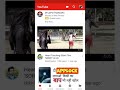 YouTube Ke Video Kaise Download 3gp Or Mp4 Karai Android Phone Mai In Hindi