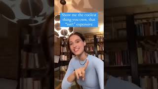 Bam now I have a friend forever #dad #dadjokes #funny