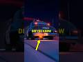 Kannten Sie Dieses Lustige Missverständnis In Cars 1 Cars