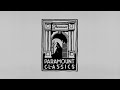 Paramount Classics Shangri La Entertainment Concert Productions International 2008