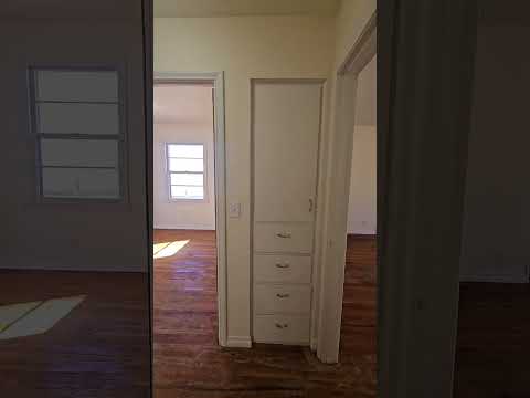 r321LBP - Video 2 of 2