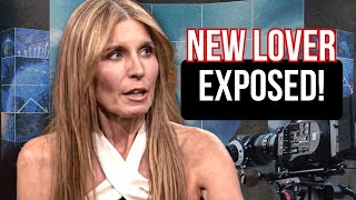 Nicolle Wallace Finally Breaks Her Silence on Her Divorce Scandal